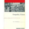 Empathic Vision