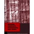 Kinship, Contract, Community, And State
