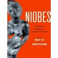 Classical Memories/Modern Identities: Niobes