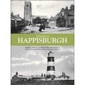 The Book of Happisburgh