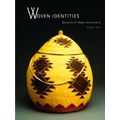 Woven Identities