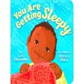 You Are Getting Sleepy