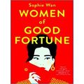 Women Of Good Fortune