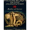 William Blake's Gothic imagination