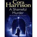A Shameful Murder
