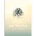 Winterreis