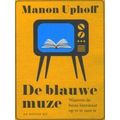 De Blauwe Muze
