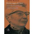 Dwars Tegen De Keer