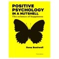Positive Psychology in a Nutshell: The Science ...