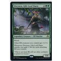 Magic the Gathering MTG Origins 172/272 Dwynen,...
