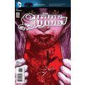 Shade (2011 Ltd) # 006 NM MODERN AGE COMICS