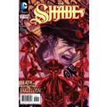 Shade (2011 Ltd) # 007 NM MODERN AGE COMICS