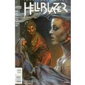 Hellblazer (Vol 1) # 080 VFN+ ORIG US COMICS