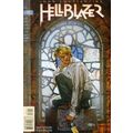 Hellblazer (Vol 1) # 081 FN MODERN AGE COMICS