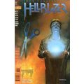 Hellblazer (Vol 1) # 079 NM MODERN AGE COMICS