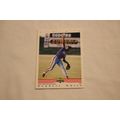 Rondell White 1992 Classic Best NO. 305