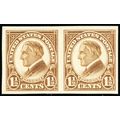 631 Var, XF NH/LH Without Any Gum breaker Ridge...