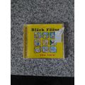 Bläck Fööss – Best Of Bläck Fööss ... Zum Fiere...