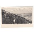 Shelter & Undercliff Folkestone Early Undivided...