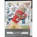2016 Panini Playoff KELVIN TAYLOR (49ers) Rooki...