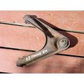 1968 Dodge Charger RH Upper Control Arm OEM Ply...