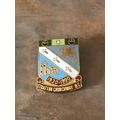 Stratton Churchway bowling club 1930-1990 bowli...