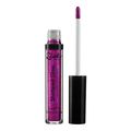 Sleek MakeUp - Shattered Glass Intense Glitter ...