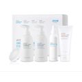 ATOMY Saengmodan Hair Tonic And Hair Care Set G...
