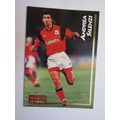 168. Adrea Silenzi - Notts Forest - Merlin Ulti...