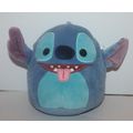 Kellytoy Squishmallows Disney's Lilo & Stitch -...