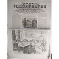 Frank Leslie's Illustrated Newspaper, January 2...