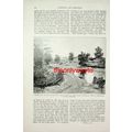 Hodgen's Mill, Nr Lincoln's Birthplace, (More, ...