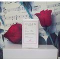 Clean Reserve Lush Fleur 1.7 EDP Spray
