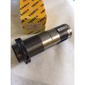 NEW SHOWA AM138-MT3 #3 MORSE TAPER ADAPTER DAPR...