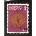 GUE 1979 13P 'COINS' FINE USED (EBID25317)