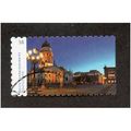 GER 2013 €0.58 (S/A) 'BERLIN PANORAMA' FINE USE...