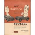 mcneil laboratories inc 1959 butibel his stomac...