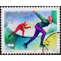 Poland. 1976 2z S.G.2411 Used