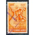 Venezuela // book 003-23-e3