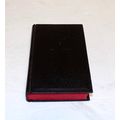 The Book of Common Prayer Published 1945 Hardco...