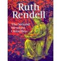 The Second Wexford Omnibus