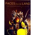 Faces From The Land