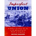 Imperfect Union