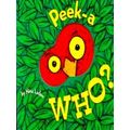 Peek A Who