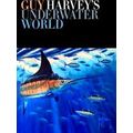 Guy Harvey's Underwater World