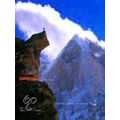Patagonia