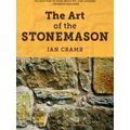 The Art of the Stonemason