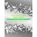 What Does The Bible Teach About Transgenderism ...
