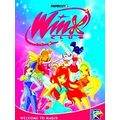 Winx Club Vol. 1