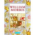 World Of William Morris